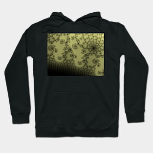 Dreams Hoodie